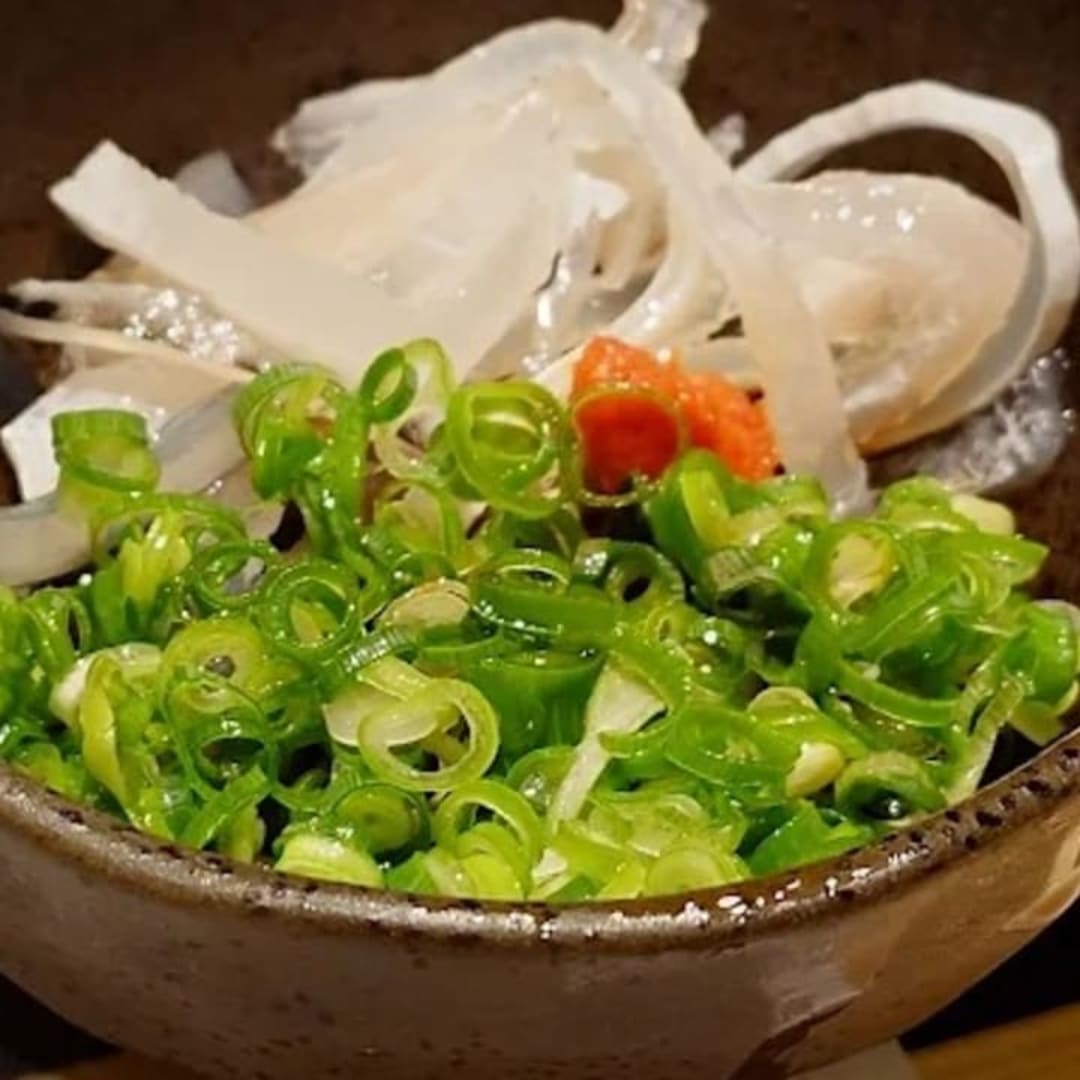 Trafugutei Ueno Ryougoku - View 2