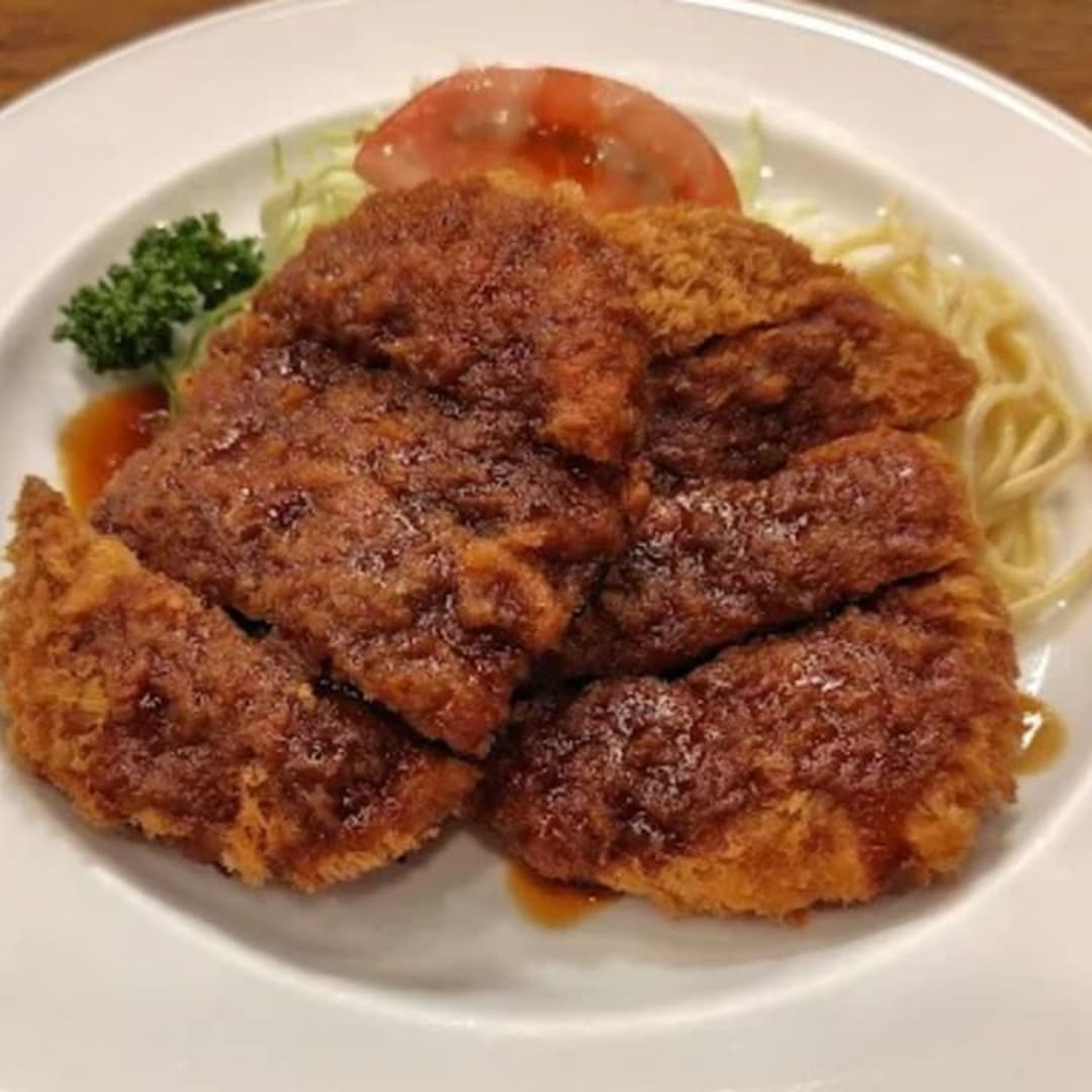 神谷バー - View 3