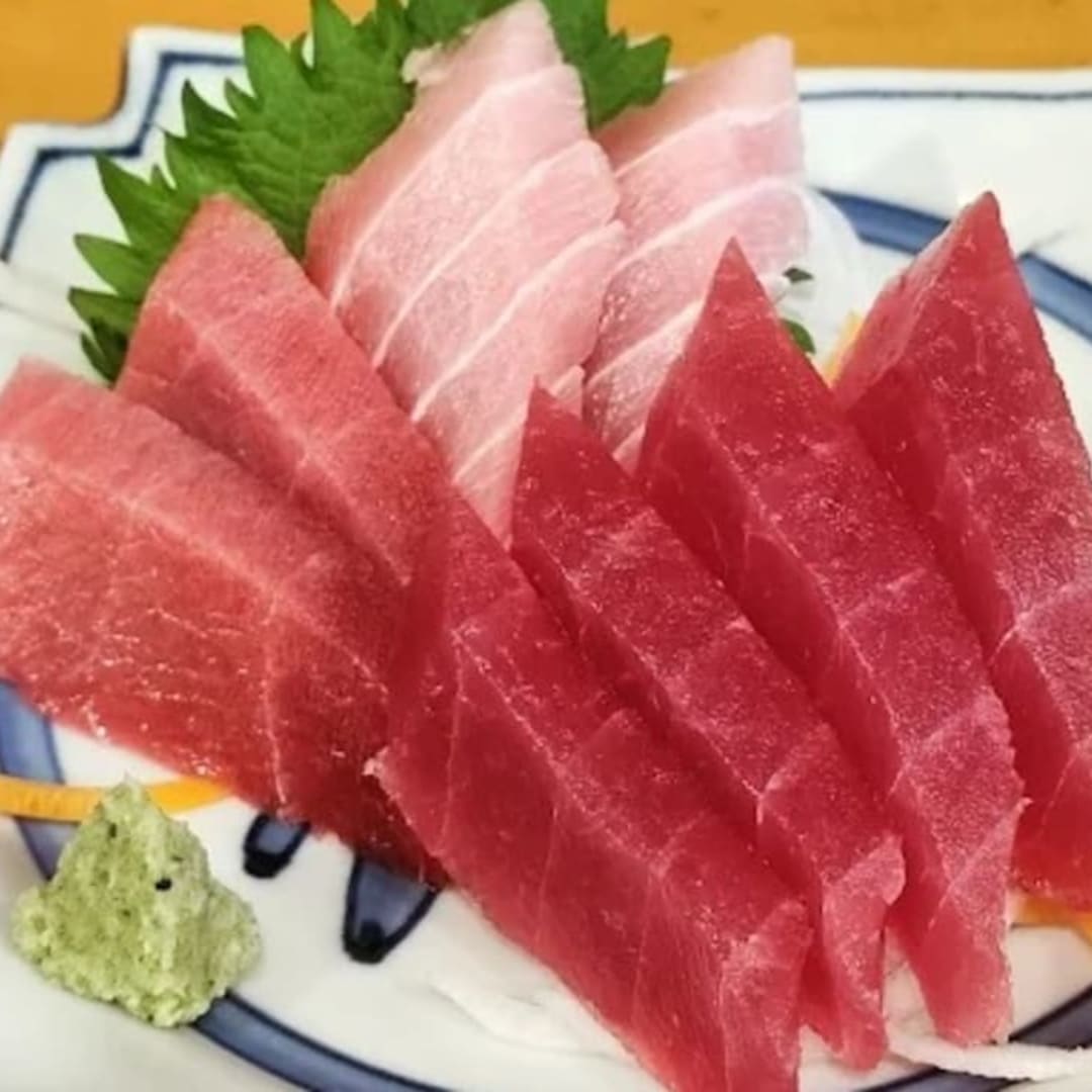 Teishoku-ya Shamoji - View 2