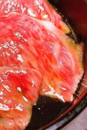 Asakusa Classic Dining Map - View 1