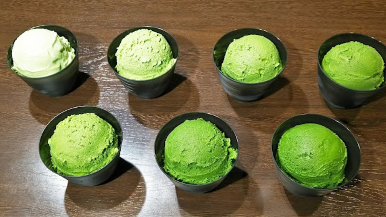 Suzukien Asakusa Main Store - View 1