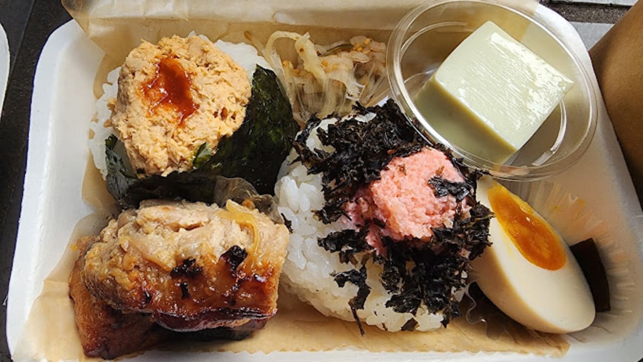 MISOJYU Asakusa Main Branch - View 1