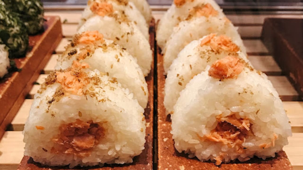 MISOJYU Asakusa Main Branch - View 2