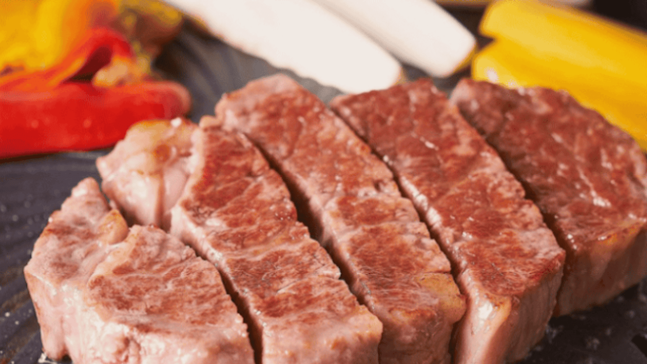 Chinya Asakusa Main Branch - View 2