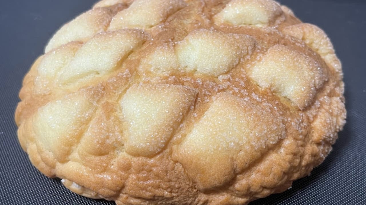 Asakusa Kagetsudo Main Store - View 2