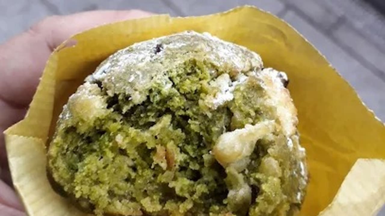 Asakusa Kokonoe - View 1