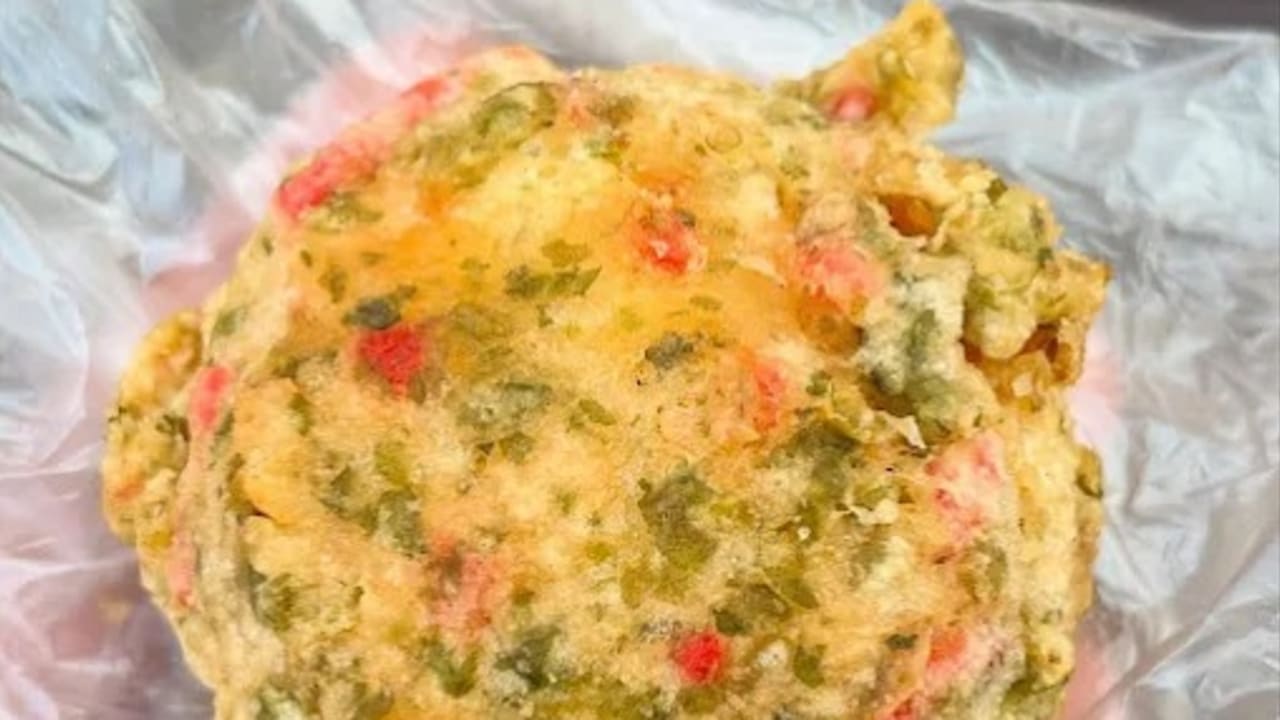 Asakusa Kokonoe - View 2