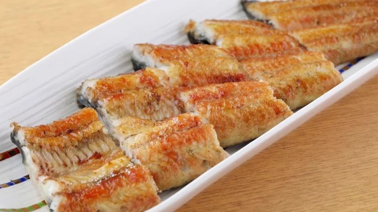 Hitsumabushi Nagoya Bincho Tokyo Skytree Town Solamachi Branch - View 2