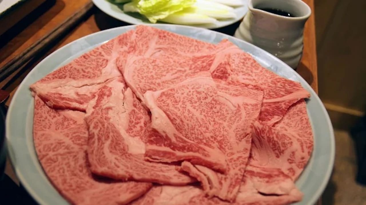 Imahan Honten - View 2