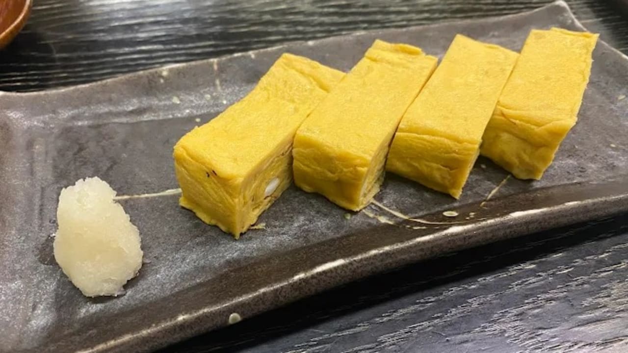 駒形前川 淺草本店 - View 3