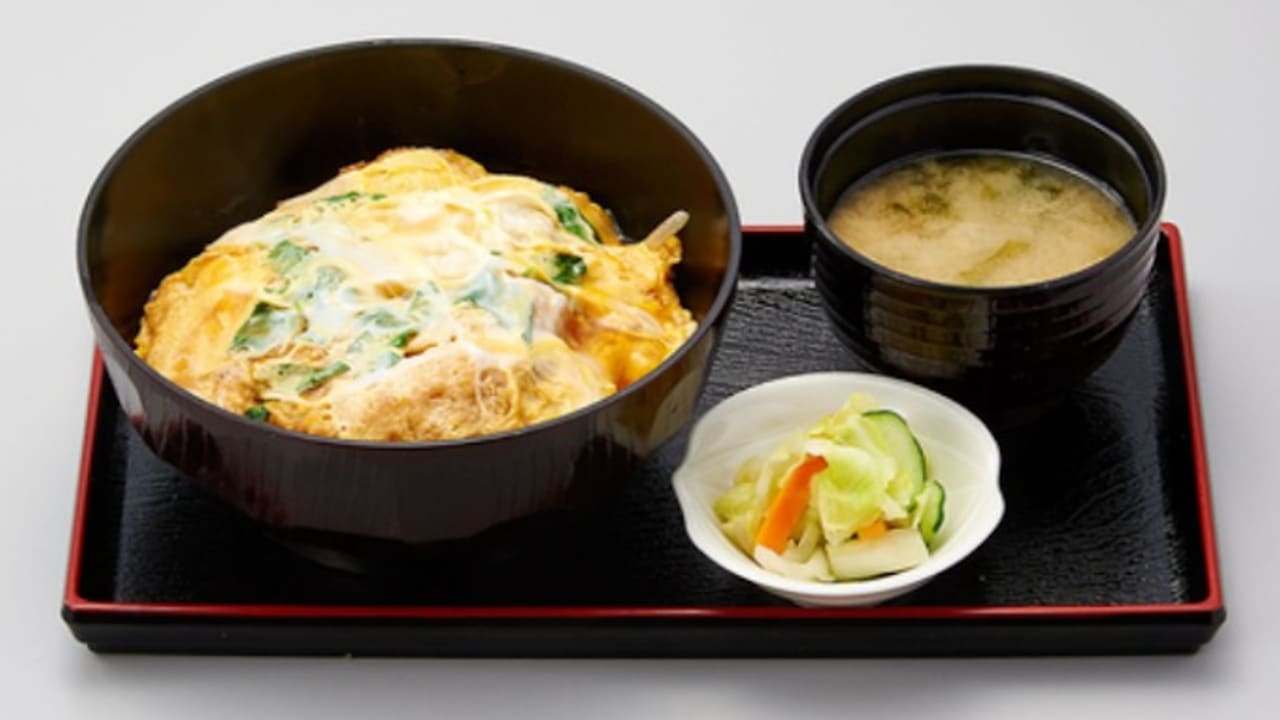 Asakusa Umaimon Azuma - View 2