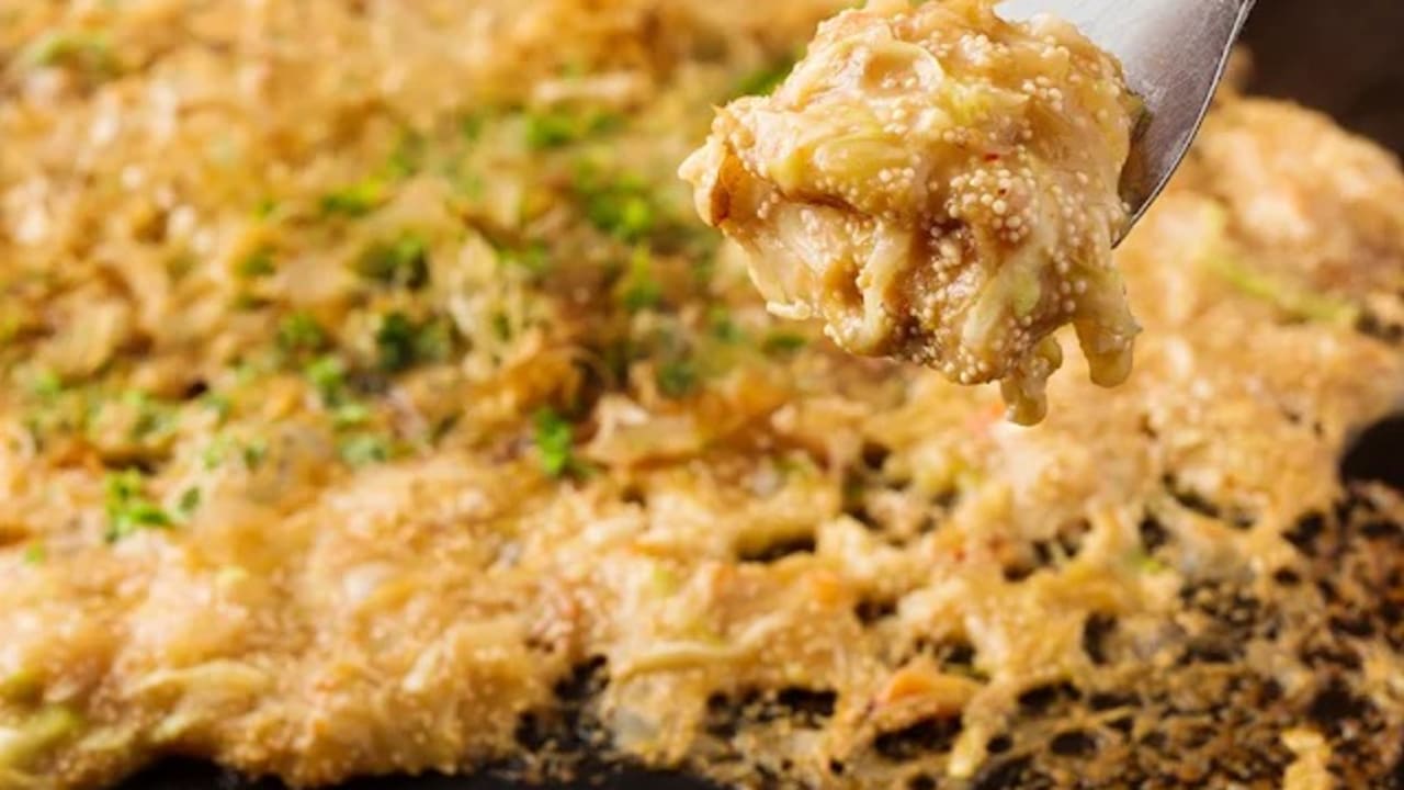 Matsuri Bayashi - View 1