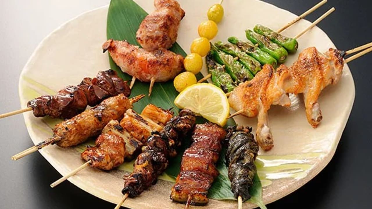 Asakusa Unatetsu Asakusa Station Main Branch - View 2