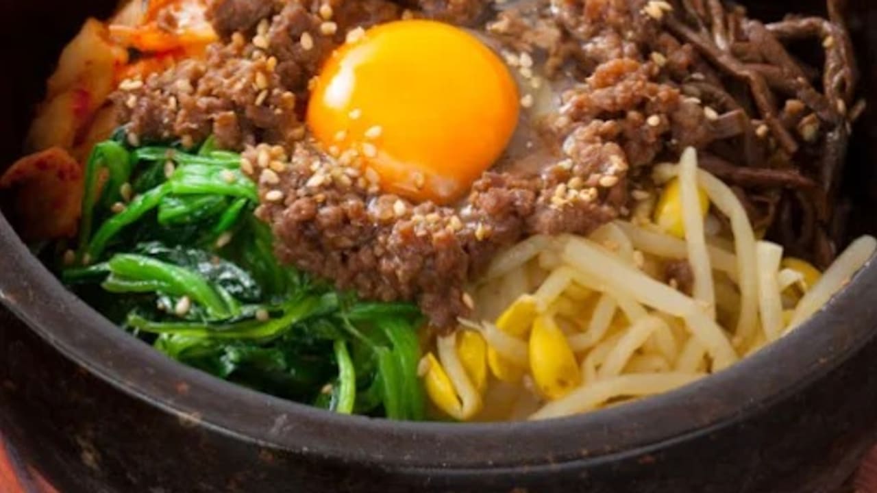東京焼肉 平城苑 浅草総本店 - View 3