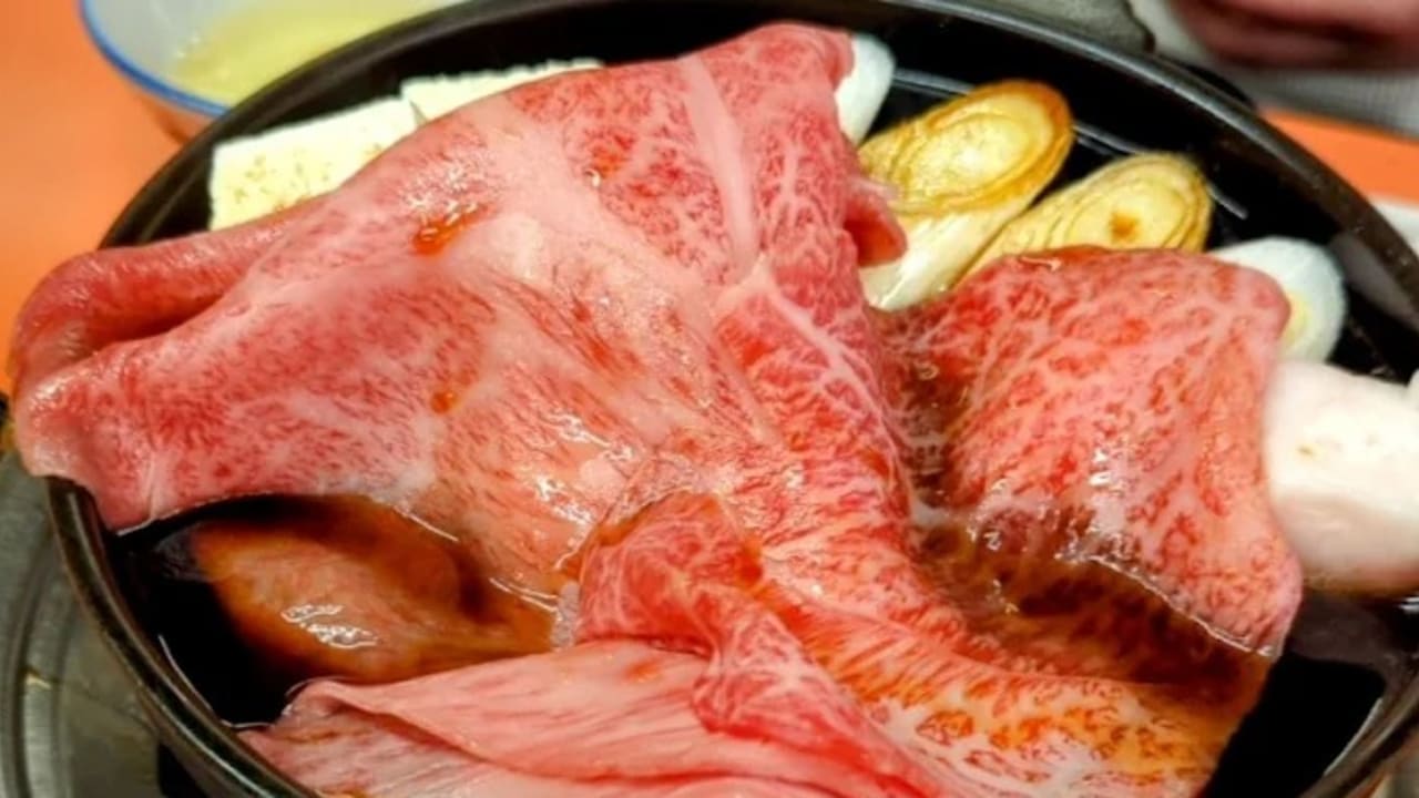 米久本店 - View 3