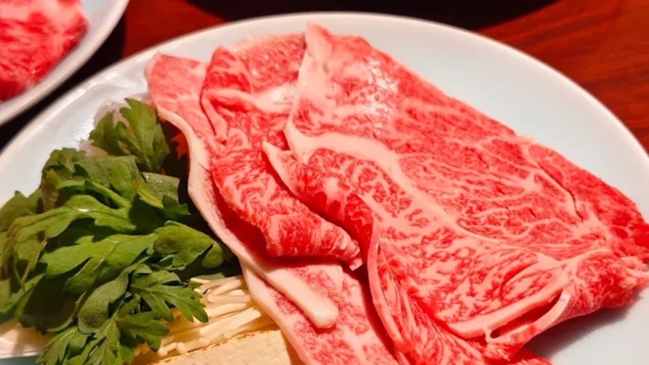 Imahan Bekkan - View 1