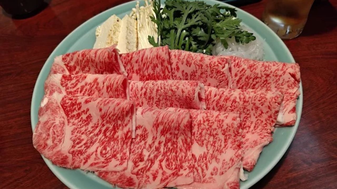 Imahan Bekkan - View 2