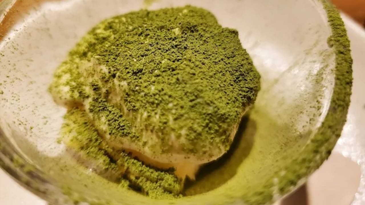 Shabu-Shabu Onyasu Asakusa Branch - View 1