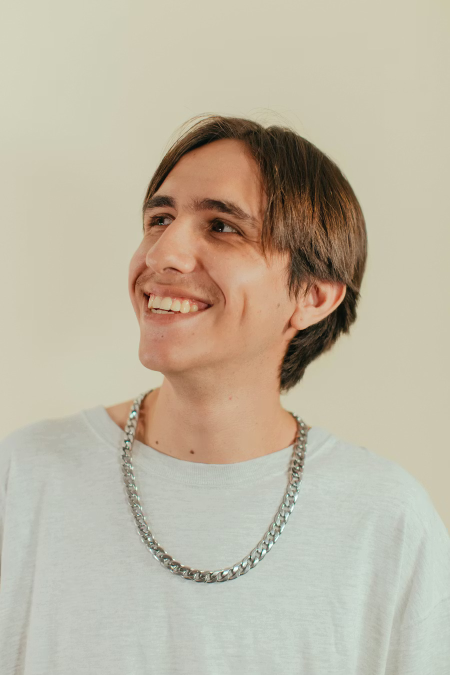 Brian P.