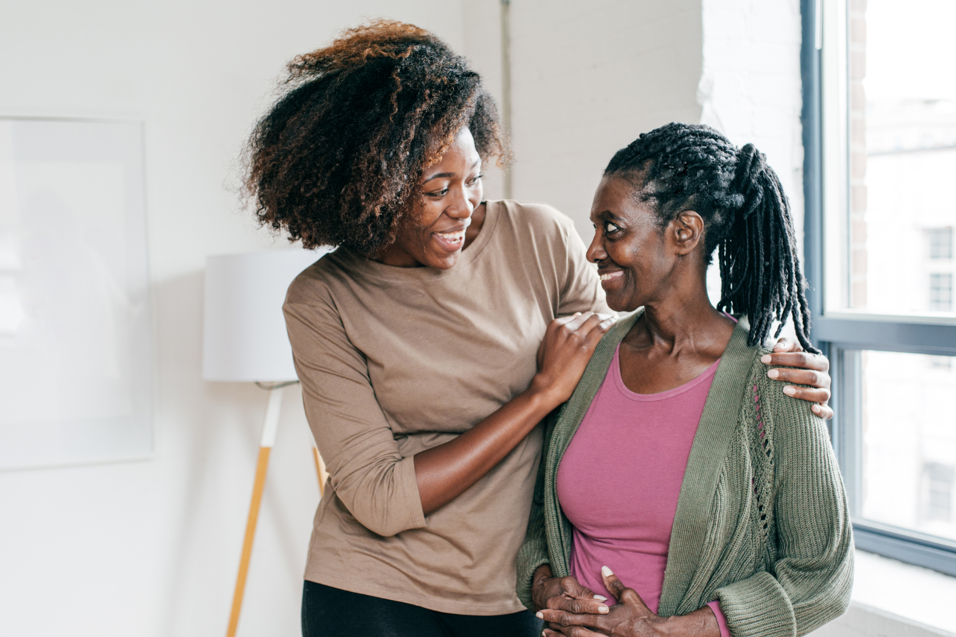 The Early Signs of Dementia Every Family Should Know