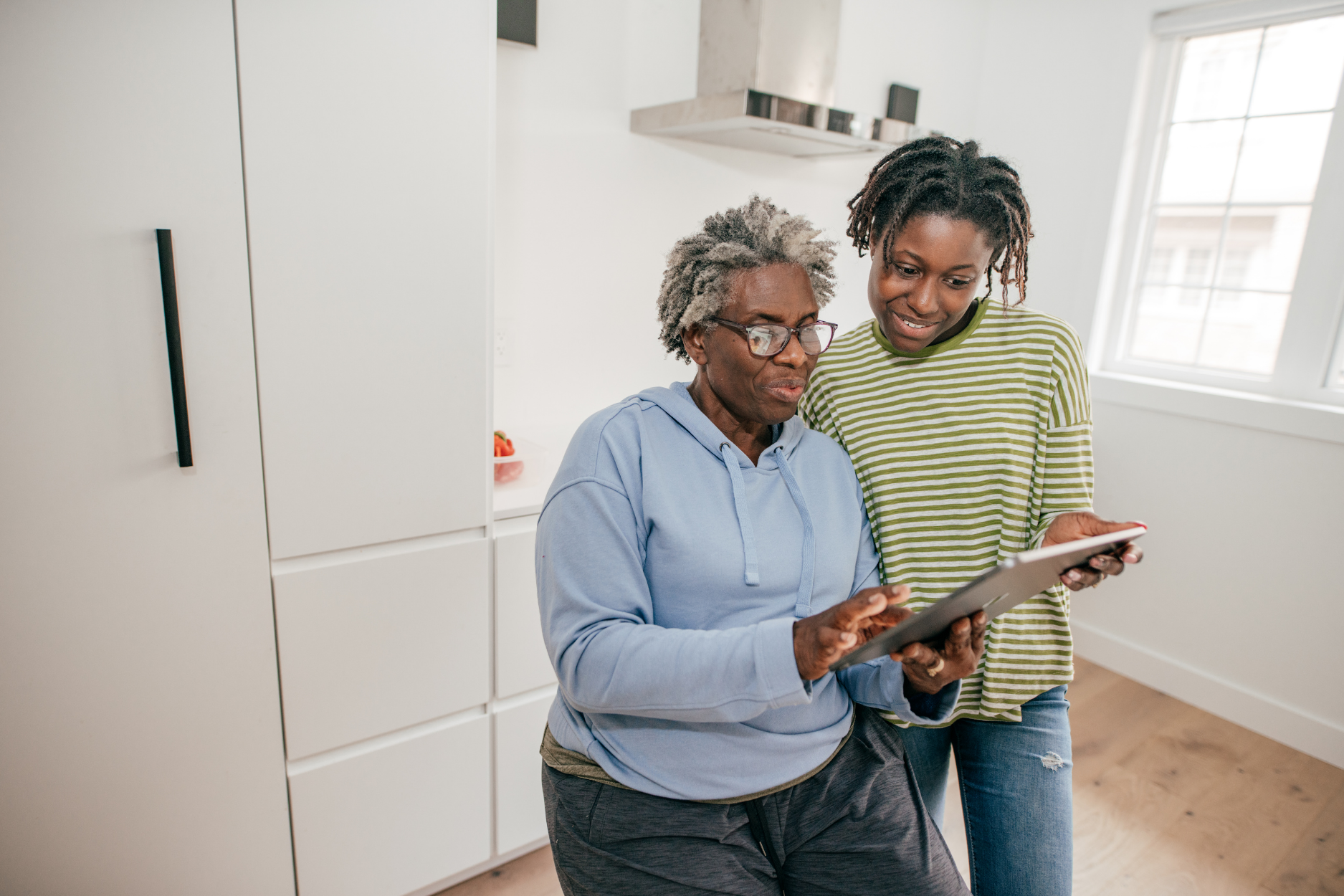 Respite Care: Why Taking a Break Makes You a Better Caregiver