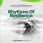 Rhythms of Resilience book cover