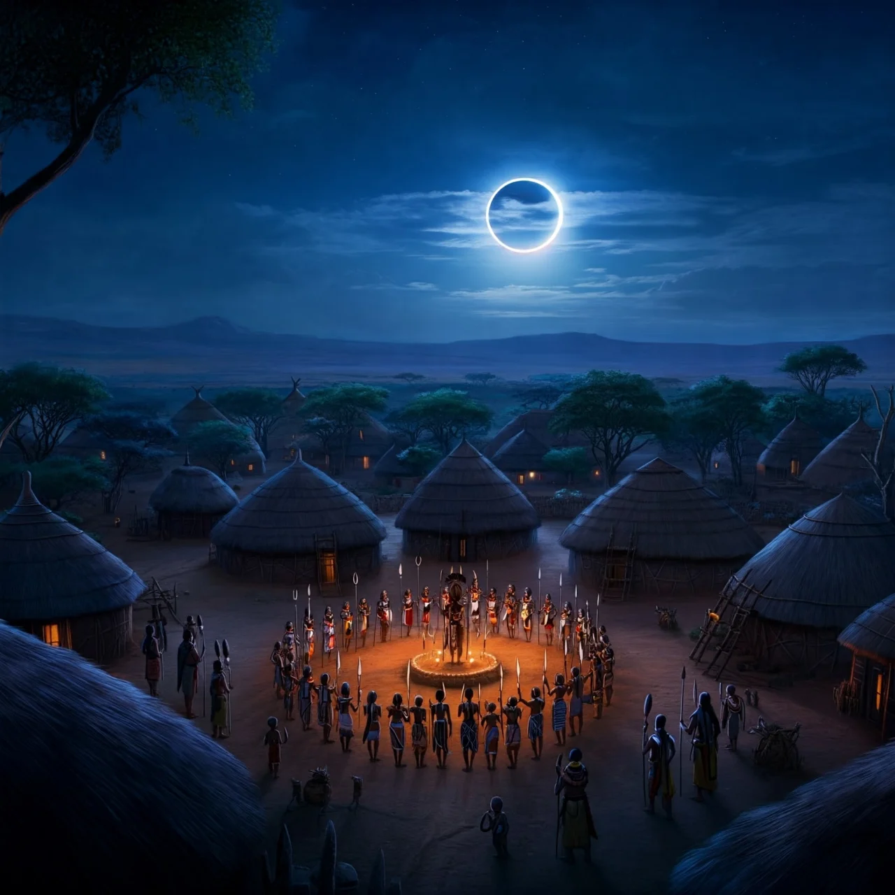 Anglo-African Adventures's banner image