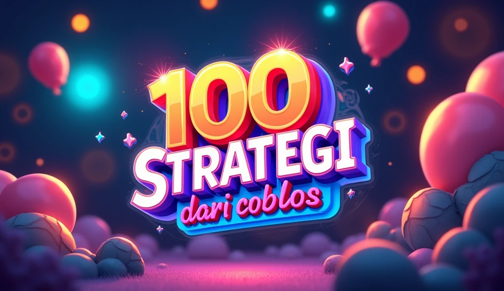 Content Creator Medan Hebohkan Live, Ratusan Juta Masuk Usai Main Mahjong Wins