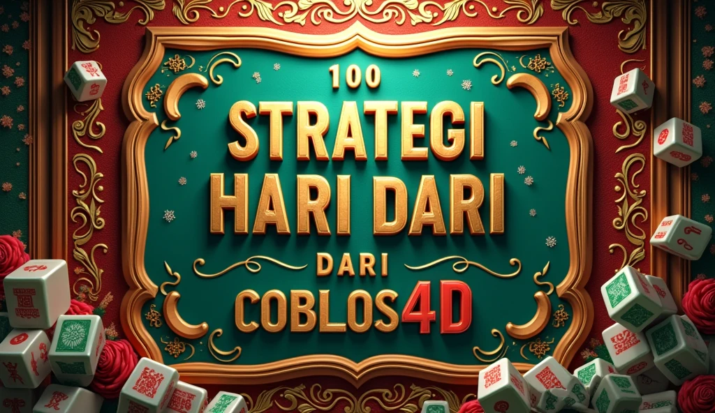 7 Ide Kreatif Ala Bar Rooftop Surabaya, Shift Malam Jadi Jalan Cuan Lewat Mahjong Ways