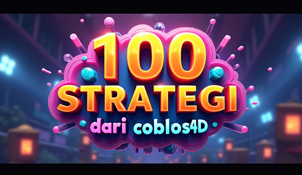 10 Catatan Kreatif Freelancer Pekanbaru Dan Event Dapat Inspirasi Dari Pola Pg Soft