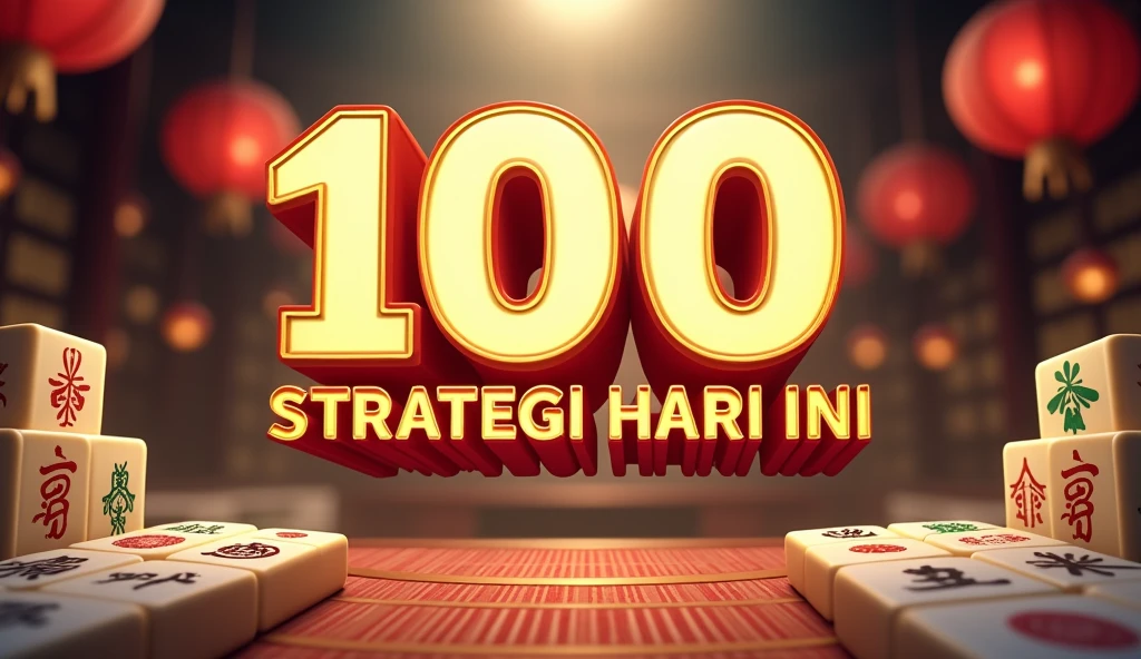Florist Online Bandung Main Mahjong Wins Di Sela Packing Silap Mata Scatter Turun Tiga Kali Beruntun