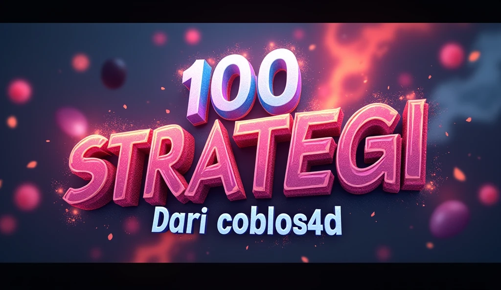 Content Creator Medan Hebohkan Live, Ratusan Juta Masuk Usai Main Mahjong Wins