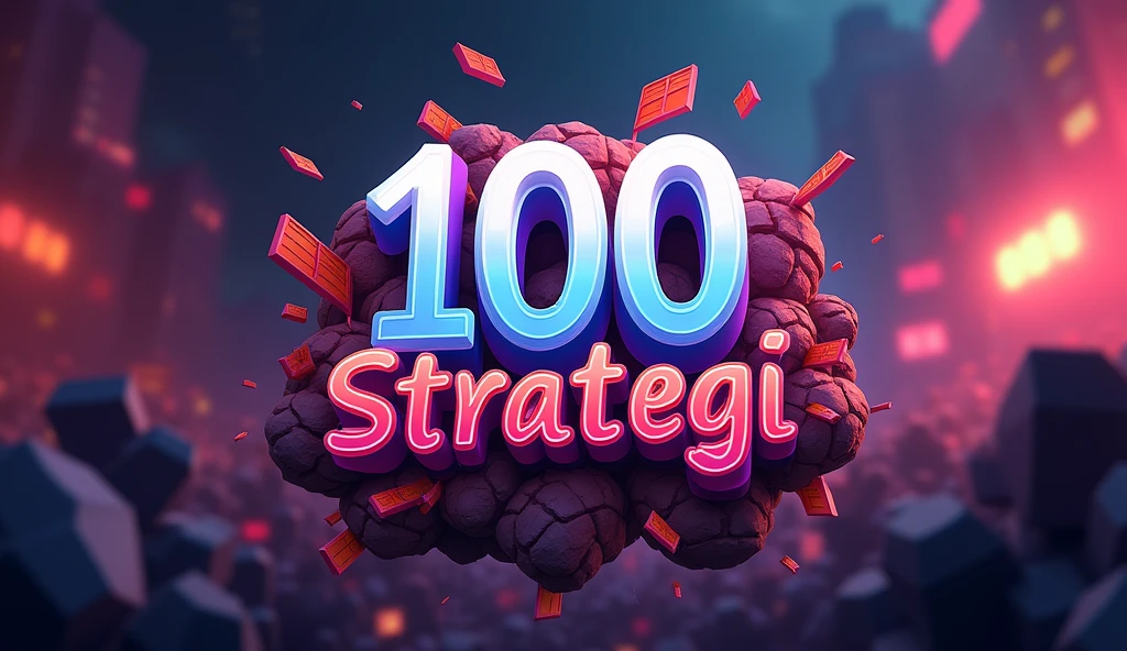 Musisi Indie Malang Main Mahjong Wins Saat Siaran Live Terkejut Lihat Scatter Hitam Hadir Berjejer