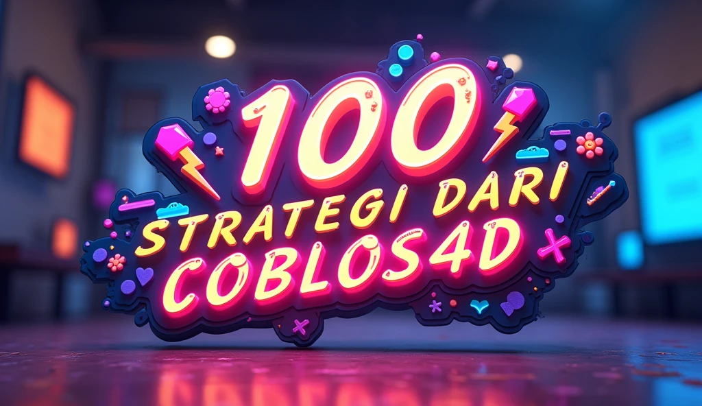7 Ide Kreatif Ala Bar Rooftop Surabaya, Shift Malam Jadi Jalan Cuan Lewat Mahjong Ways