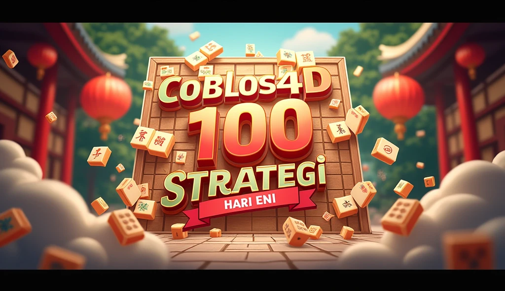 Content Creator Medan Hebohkan Live, Ratusan Juta Masuk Usai Main Mahjong Wins