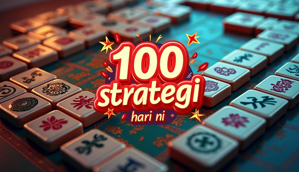 Barista Jogja Main Mahjong Wins 3 Saat Jam Istirahat Diam Diam Rupanya Maxwin Rp390 Juta Meledak