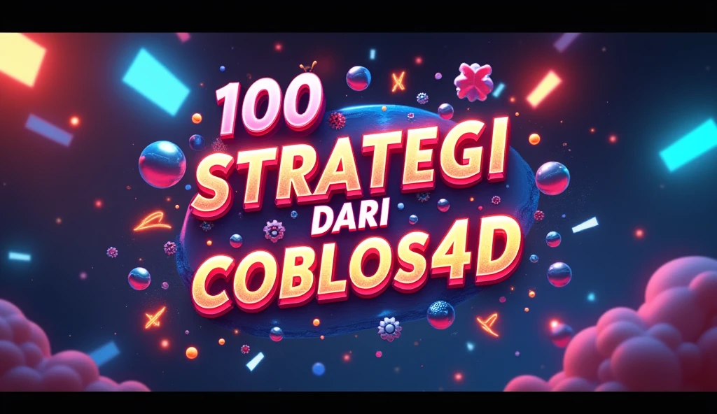 Desainer Grafis Startup Bogor Coba Mahjong Ways Saat Pitching Gercep Masuk Akun Mendadak Auto Wd