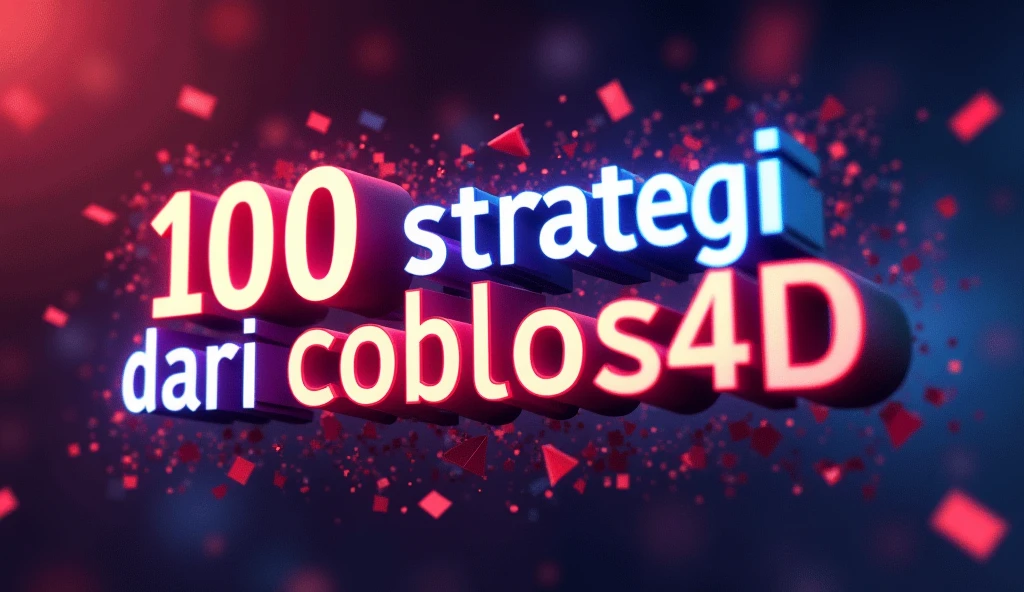 Rahasia Rtp 98% Terbongkar Rupanya Pola Mahjong Ways 3 Bikin Akun Mendadak Auto Wd Rp800 Juta