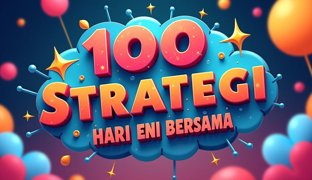 Content Creator Medan Hebohkan Live, Ratusan Juta Masuk Usai Main Mahjong Wins