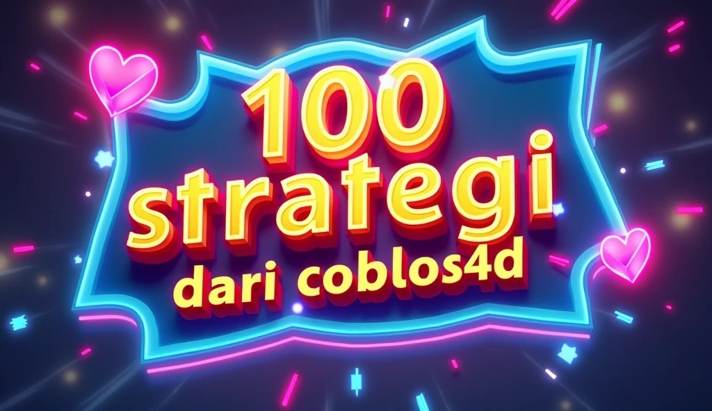 Rahasia Rtp 98% Terbongkar Rupanya Pola Mahjong Ways 3 Bikin Akun Mendadak Auto Wd Rp800 Juta