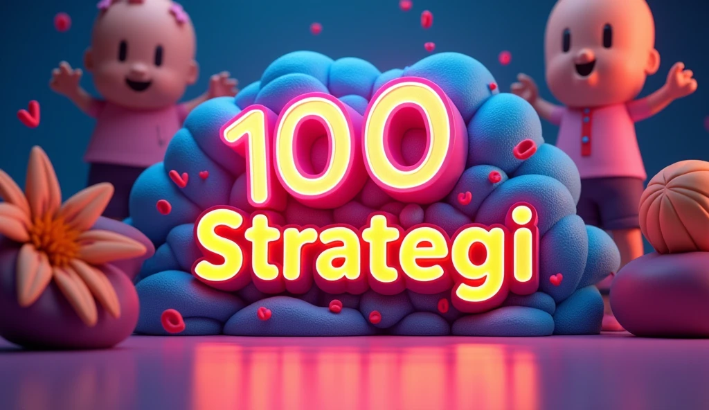 10 Catatan Kreatif Freelancer Pekanbaru Dan Event Dapat Inspirasi Dari Pola Pg Soft