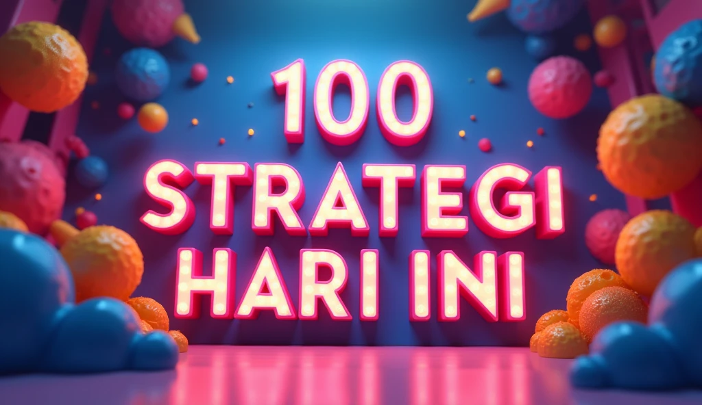 Content Creator Medan Hebohkan Live, Ratusan Juta Masuk Usai Main Mahjong Wins