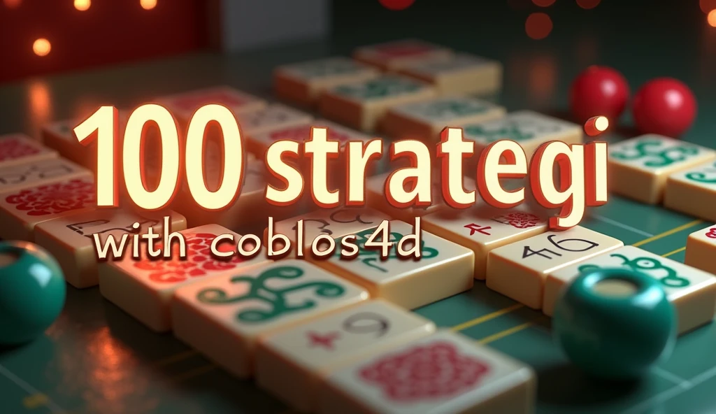 Teknisi Komputer Solo Kaget Scatter Turun Di Mahjong Wins Saat Perbaiki Perangkat