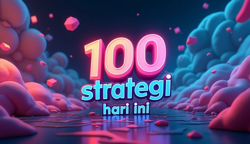Penjual Ikan Cupang Surabaya Cairkan Rp240 Juta Ke Dana Usai Pecahkan Rtp Sweet Bonanza