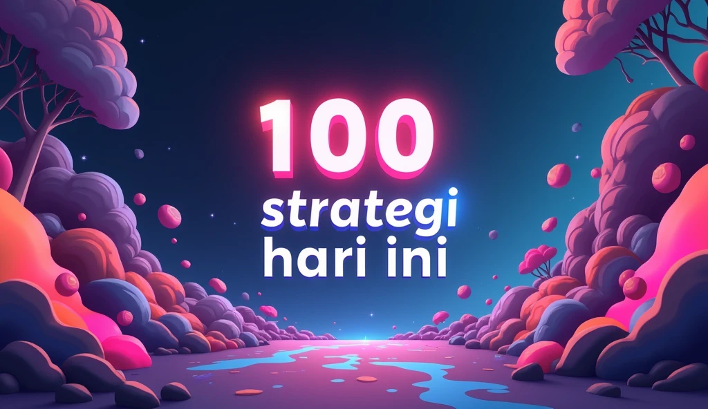 Siswi Sma Makassar Raih Maxwin Misterius Di Mahjong Wins 3, Bermodal Rp20 Ribu