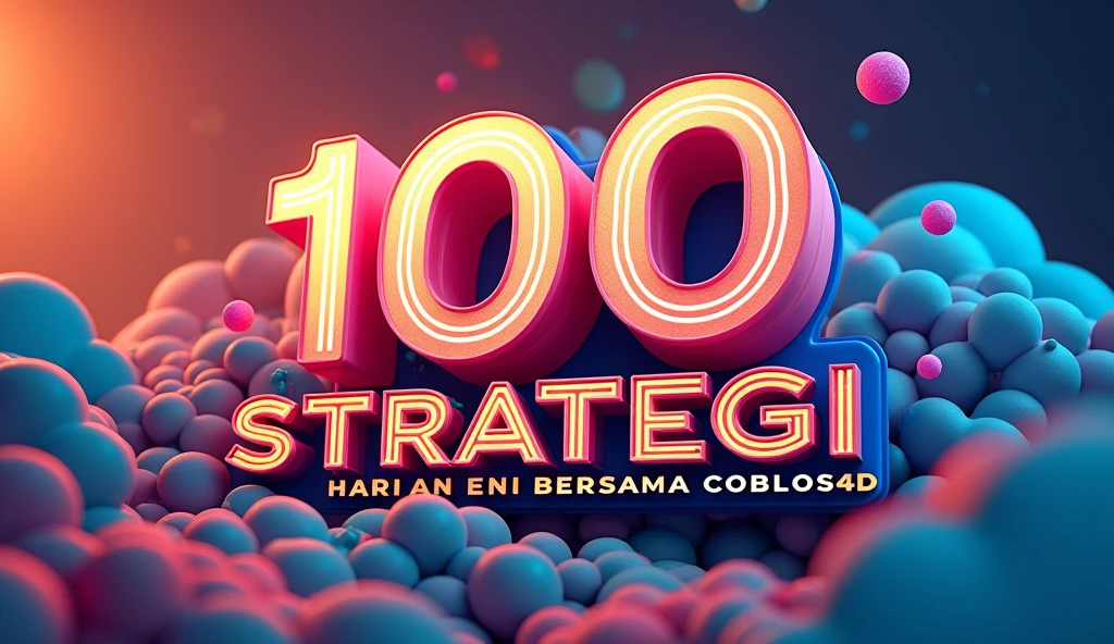 10 Catatan Kreatif Freelancer Pekanbaru Dan Event Dapat Inspirasi Dari Pola Pg Soft
