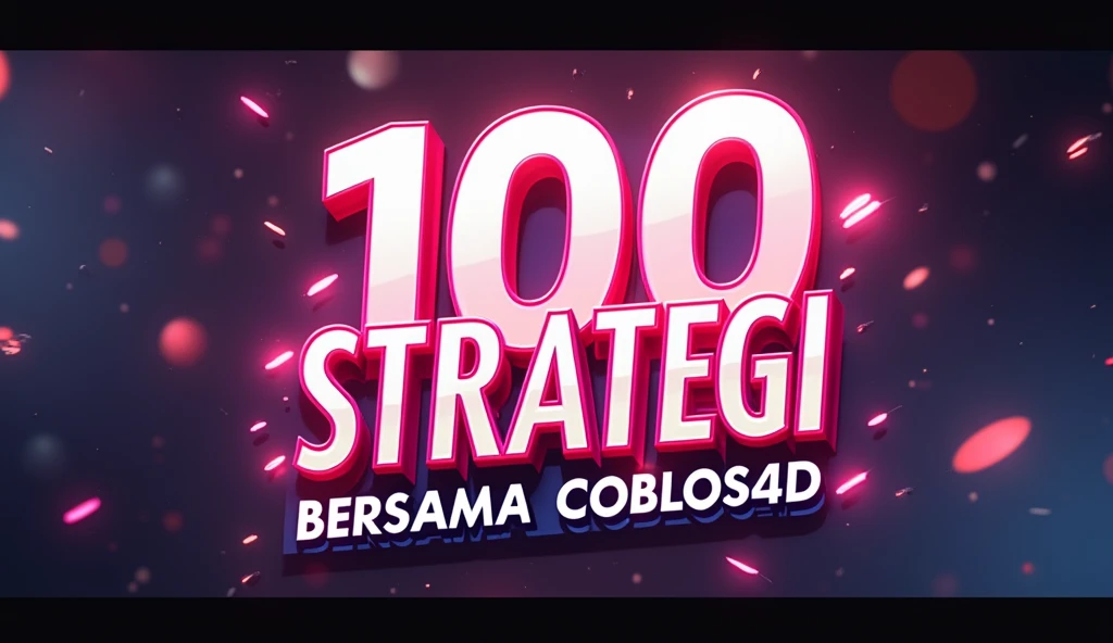 Berita Trending Viral