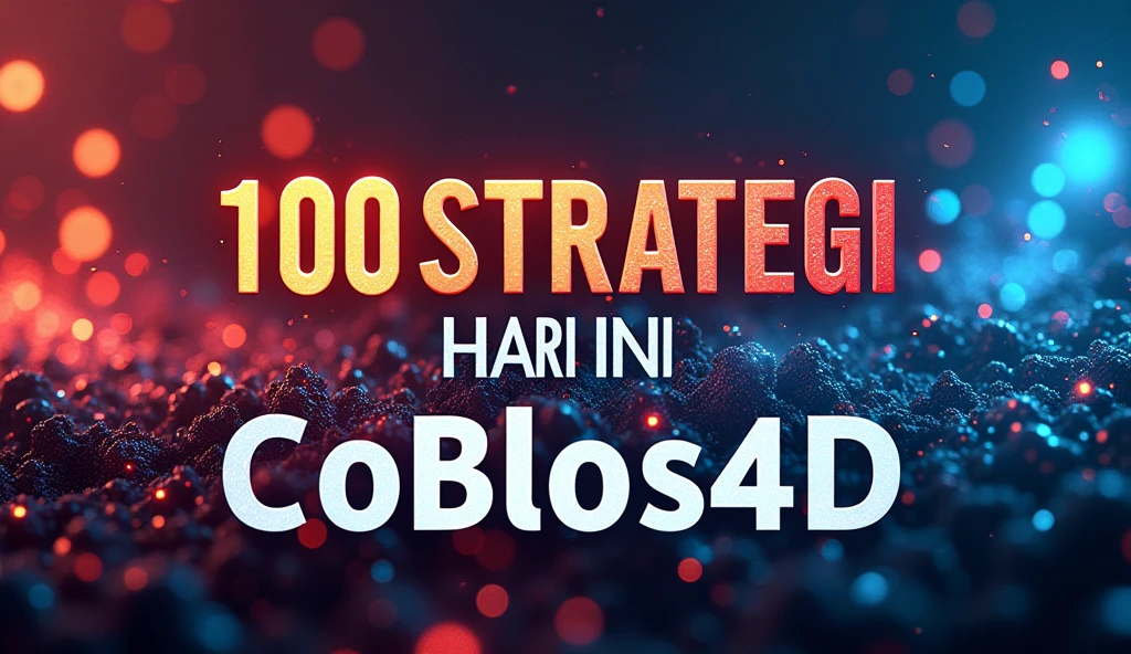 10 Catatan Kreatif Freelancer Pekanbaru Dan Event Dapat Inspirasi Dari Pola Pg Soft