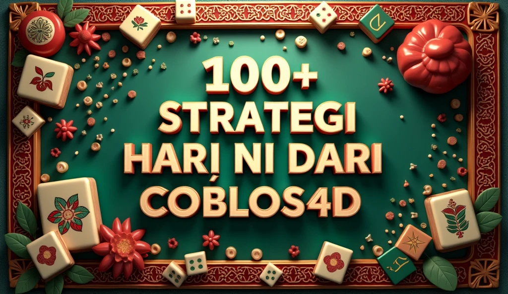 Desainer Grafis Startup Bogor Coba Mahjong Ways Saat Pitching Gercep Masuk Akun Mendadak Auto Wd
