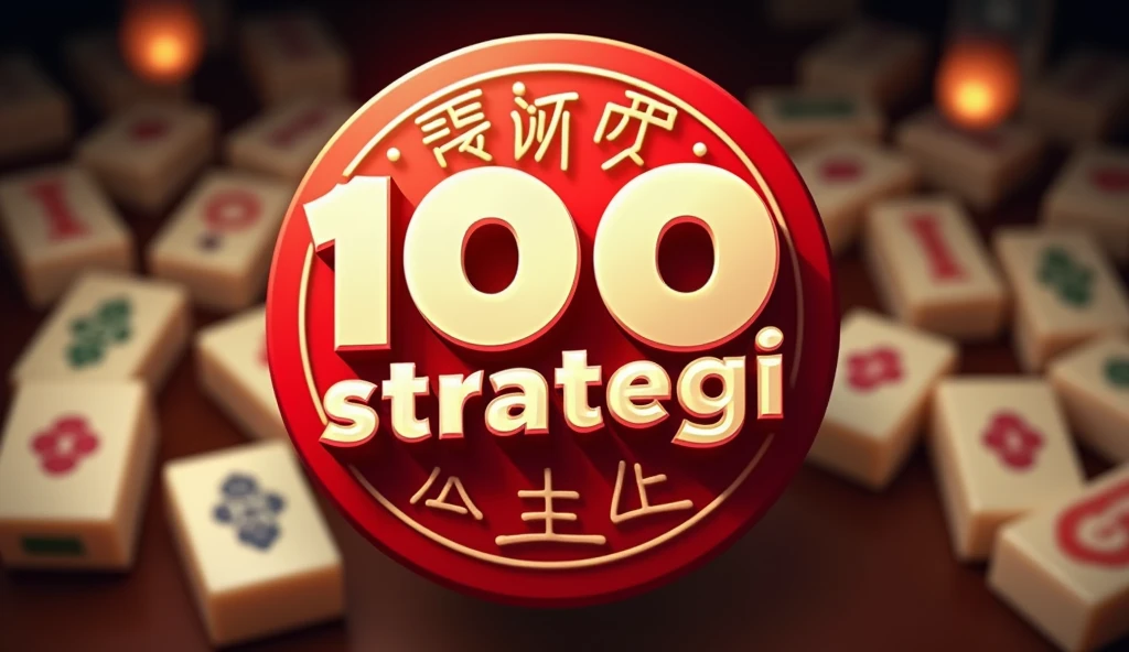 Jam Gacor Terbukti Wajah Petani Tambak Medan Raih Maxwin Mahjong Wins 3 Hampir Rp300 Juta